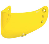 Icon Airmada/Airframe Pro/Airform Fog-Free Optics Helmet Shield