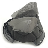 HJC CL-X6 Helmet Top Inner Liner Pad