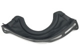 HJC CS-2N Helmet Neck Curtain