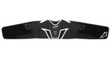 Alpinestars Saturn Kidney Belt