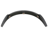 HJC CS-5N Visor/Peak