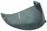 HJC Shield - CL-MAX 2&3, IS-MAX 2&BT, SY-MAX 3, C90, C91
