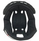 HJC CL-MAX 2 Helmet Top Inner Liner Pad