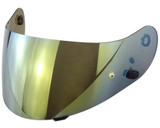 HJC CL15/CL16/CL17/CLSP/CSR2/FS15/IS16 HJ09 Pinlock Ready Shield