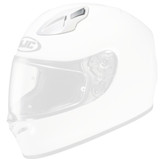 HJC FG-17 Helmet Top Vent