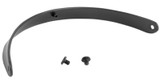 Z1R Nomad Replacement Visor