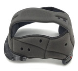 HJC FG-Jet Helmet Top Inner Liner Pad