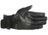 Alpinestars Belize Drystar Mens Motorcycle Gloves