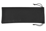 Bobster Shield II Sunglasses