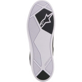 Alpinestars Jam Drystar Mens Shoes