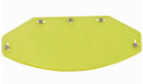 AFX 5-Snap Helmet Shield