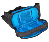 Fox Racing Deluxe Tool Fanny Pack
