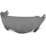 Bell Pit Boss Inner Drop-Down Sun Shield Visor