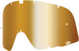 100% Barstow Legend Goggle Lens
