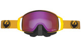 Dragon NFX2 Snow Goggle
