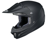 HJC CL-XY 2 Solid Youth MX Offroad Helmet