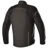 Alpinestars Hyper Mens Drystar Motorcycle Jacket
