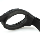 Bobster Bugeye Sunglass Motorcycle Goggles
