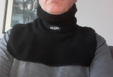 Gears Polar Dickey Neck Warmer