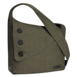 OGIO Melrose Womens Purse