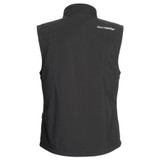 Tourmaster Synergy 7.4v Mens Heated Vest