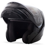 GMAX MD-04 Modular Motorcycle Helmet