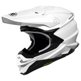 Shoei VFX-EVO MX Offroad Helmet