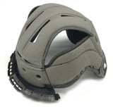 Shoei RF-1200 Optional Thicker Top Inner Liner Center Pad
