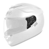 Shoei GT-Air Shield Pivot CNS-1 Base Plate Set