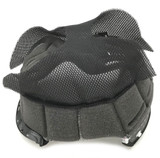 Icon Alliance GT Hydra-Dry Helmet Top Inner Liner Pad