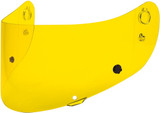 Icon Optic Track Icon Replacement Shield