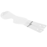 Scott Works Prostack Clear Tear-Offs