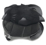Icon Alliance Helmet Top Inner Liner Pad