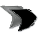 Icon Variant Helmet Sideplates
