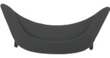 Icon Airmada Helmet Switch Super Vent