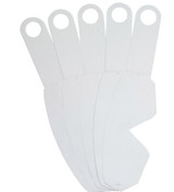 Moose Utopia Slayer Tear Offs
