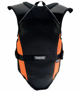 Tekvest Trail Pro Protective Vest