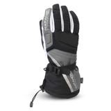 Katahdin Cyclone Snowmobile Gloves