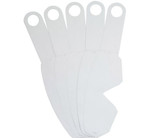 Moose Smith Option OGT Tear Offs