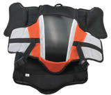 Tekvest SX Pro Lite Max