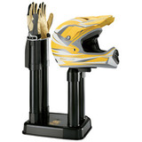 Moose Boots, Helmet, & Gloves Dryer