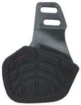 Leatt Left Handlebar Protector - C Frame Knee Brace