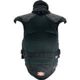 Tekvest Super Sport Vest