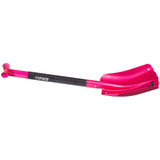 FXR Tactic Extendable Snow Shovel with Saw