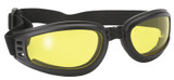 Pacific Coast Value Line Nomad Goggles