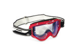 Pro Grip 3101 Kids MX Offroad Goggles