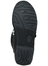 Moose M1.3 Solid Youth MX Offroad Boots