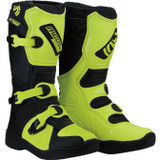 Moose M1.3 Youth MX Offroad Boots
