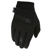 Thrashin Supply Covert V2 Mens Textile Gloves