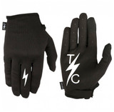 Thrashin Supply Stealth V2 Solid Mens Textile Gloves